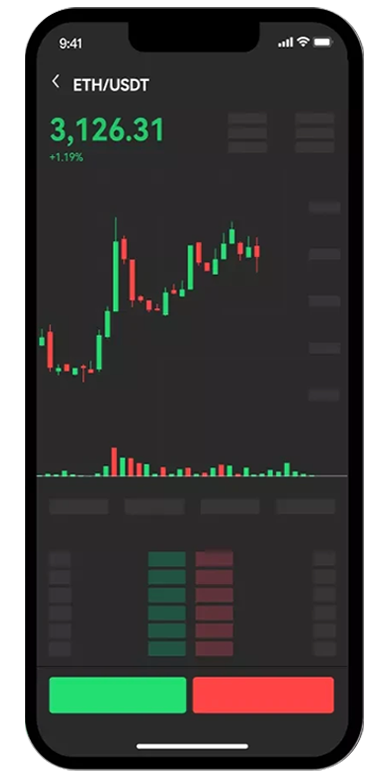 欧交易所app官网下载